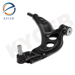 3112 6883 017 süspansiyon kontrol kolu gerginlik dikme ön BMW X1 F49 için 31126879843 31126883017 31126851203 31122785113 - Product Image 2