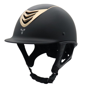 Casco Equestre Professionale Traspirante UCACO, Cappello Antiurto per Equitazione, Protezione per la Testa per Uomini e Donne - Product Image 6