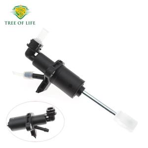 กระบอกสูบคลัตช์ Tree Of Life รุ่น 1J1-721-388A สำหรับรถยนต์ Volkswagen Jetta Audi Beetle Golf Beetle - Product Image 2