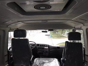 Autobús todoterreno para el desierto, autobús todoterreno, <span class=keywords><strong>4x4</strong></span>, gran oferta - Product Image 5