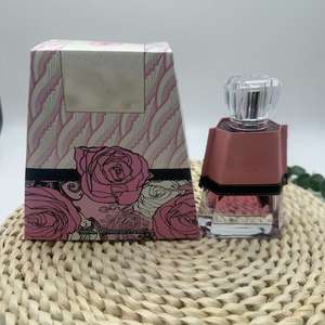 Fábricas árabes de perfumes al por mayor. Tienen una fragancia de larga duración que aumenta las hormonas y ayuda a las personas a relajarse. - Product Image 2