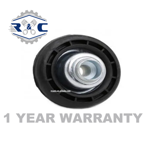 Nuevo R & C Alta calidad 7700828866 <span class=keywords><strong>Precio</strong></span> de fábrica Piezas de automóviles Montaje del motor para <span class=keywords><strong>CLIO</strong></span> - Product Image 2
