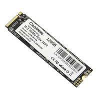 M.2 GB إلى 1 NVMe SSD PCIe 3X4 2 GB إلى 1 NVMe SSD منفذ توسعة داخلي لاستخدام الكمبيوتر المحمول