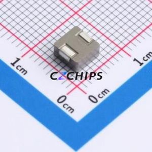 FSA0530-1R0MT ตัวเหนี่ยวนำไฟฟ้าแบบ SMD,5.4x5.2 มม. ( ค่าความเหนี่ยวนำ: 1uH )( ความแม่นยำ: 20% กระแสไฟฟ้าที่กำหนด: 8.5A ) - Product Image 2