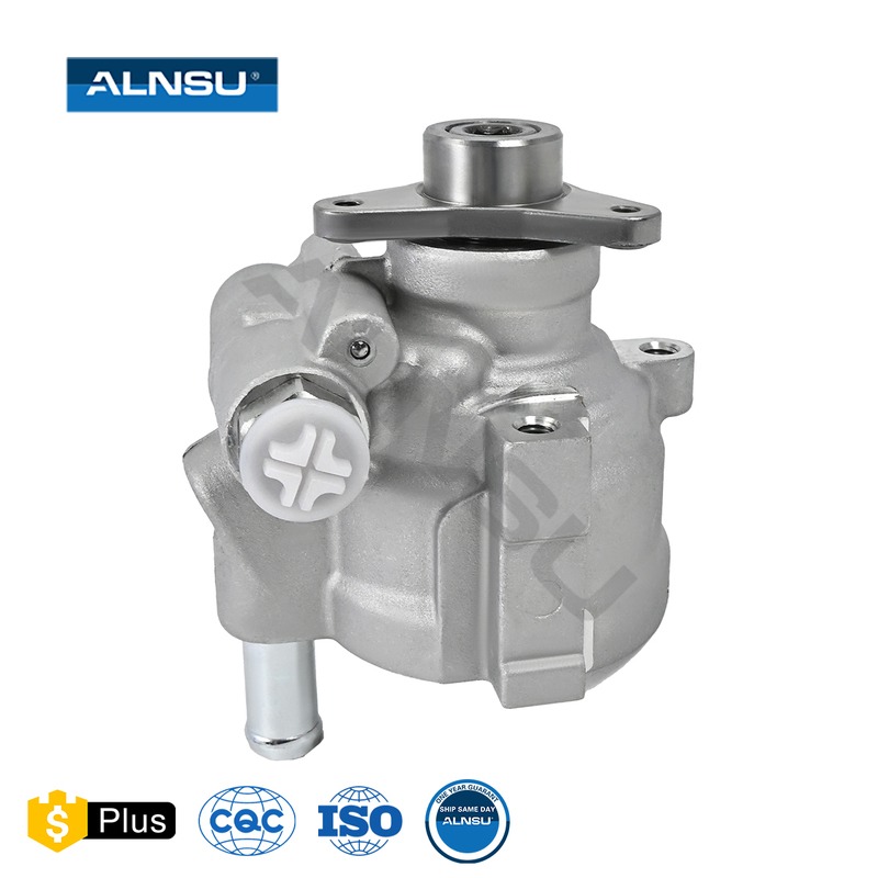 ALNSU Power Steering Pump 7700417137 7700417957A