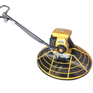 Offre Spéciale : Mini-chausseuse à béton portative 800 mm de haute qualité à <span class=keywords><strong>prix</strong></span> avantageux (<span class=keywords><strong>essence</strong></span>/électrique/diesel) - Product Image 2