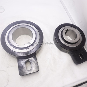 BSEU90-80 tek yönlü debriyaj rulman 80mm BSEU serisi püskürtme tipi bant konveyör Backstop tutun - Product Image 5