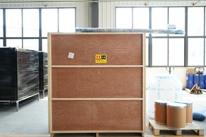 Purificateur d'eau ultrapure répondant aux normes de qualité de classe I les plus élevées fixées par Iso, Astm, Cap, Clsiclrw et Usp Upzgw-i Ultrapure - Product Image 6