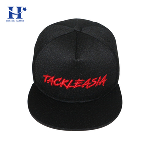 En gros pas cher <span class=keywords><strong>prix</strong></span> <span class=keywords><strong>démarreur</strong></span> snapbacks dans snapback respirant <span class=keywords><strong>golf</strong></span> plaine <span class=keywords><strong>5</strong></span> panneau camp casquettes - Product Image 1