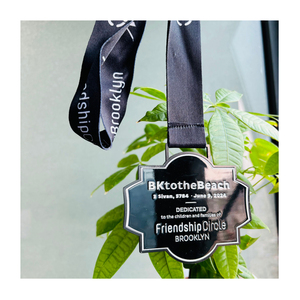 Médailles et trophées de sport personnalisables pour la boxe, la lutte, le basket-ball, le karaté, le football et le <span class=keywords><strong>taekwondo</strong></span> en métal durable - Product Image 6