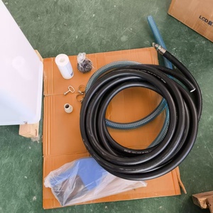 Distributeur de solution d'urée haute précision à affichage numérique électronique télécommandé pour DEF automobile - Product Image 5