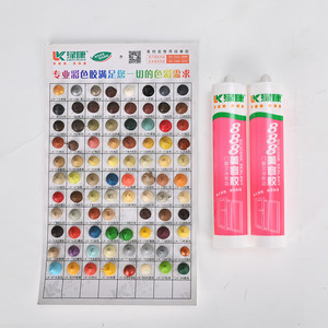 Fabricante <span class=keywords><strong>de</strong></span> adhesivos <span class=keywords><strong>de</strong></span> silicona RTV Maker calafateo acrílico silicona <span class=keywords><strong>sellador</strong></span> para <span class=keywords><strong>sellador</strong></span> <span class=keywords><strong>de</strong></span> puertas y <span class=keywords><strong>ventanas</strong></span> - Product Image 1