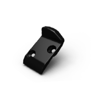 Coprilama Universale LEO per Smontagomme, Gamma Cerchi 13-30 Pollici, Diametro Massimo Ruota 47 Pollici, Motore 0,85kW, Forza di Sgancio 9800N - Product Image 6