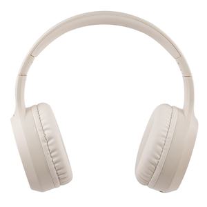 Casque d'écoute stéréo bon marché en gros Casque de jeu sans fil universel - Product Image 2