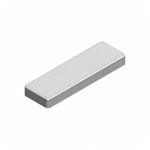 MS643-10S En Stock, Protectores de RF - Product Image 1