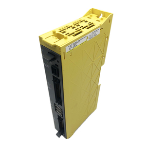 โมดูล I/O ของ Fanuc รุ่น A02B-0309-C001 ของแท้ใหม่ - Product Image 1