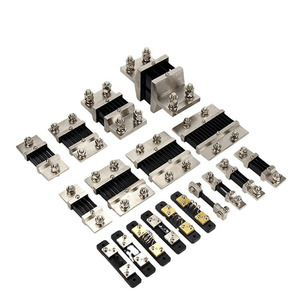 อะไหล่ HVAC <span class=keywords><strong>140G</strong></span>-P2 สำหรับระบบทำความเย็น HVAC - คุณภาพระดับ OEM คุณภาพพรีเมียม ด้ามจับสวิตช์ตัดการเชื่อมต่อ - Product Image 5
