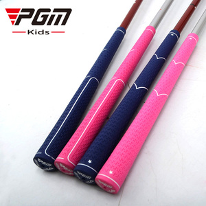 PGM JRTiG003 Junior Right Handed <strong>7</strong> <strong>Iron</strong> Golf Club Kids' Golf <strong>Iron</strong> - Product Image 6