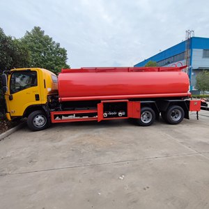 Camión <span class=keywords><strong>de</strong></span> combustible <span class=keywords><strong>de</strong></span> bajo precio, vehículo <span class=keywords><strong>de</strong></span> reabastecimiento <span class=keywords><strong>de</strong></span> combustible diésel <span class=keywords><strong>de</strong></span> 10000 litros, camión dispensador <span class=keywords><strong>de</strong></span> gasolina móvil <span class=keywords><strong>de</strong></span> doble almacén - Product Image 3