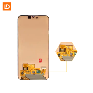 Écran tactile LCD d'origine de haute qualité pour <span class=keywords><strong>Samsung</strong></span> A34/36/40/<span class=keywords><strong>51</strong></span>/42/50/54/70 avec garantie d'un an - Product Image 2