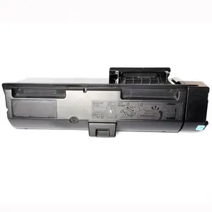 Tk1152 kompatibler kyocera taskalfa ecosys drucker toner kartuschen hersteller M2135dn M2635dn M2735dw P2235dn P2235dw tk-1152