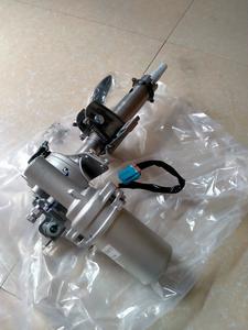 Ventes d'usine Colonne de direction assistée électrique pour JAC S3 avec <span class=keywords><strong>code</strong></span> OE 3402200U2260 - Product Image 4