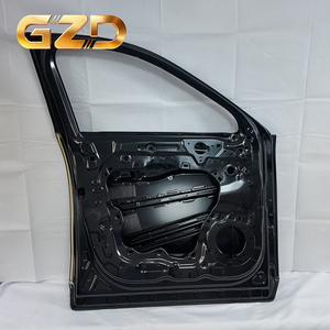 Pièces automobiles de haute qualité GZD pour AITO M9, pièces détachées automobiles et accessoires à <span class=keywords><strong>prix</strong></span> avantageux, fabriquées en Chine pour la <span class=keywords><strong>réparation</strong></span> - Product Image 6