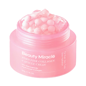 <span class=keywords><strong>Crema</strong></span> facial vegana aclarante <span class=keywords><strong>para</strong></span> <span class=keywords><strong>hombres</strong></span> La <span class=keywords><strong>mejor</strong></span> vitamina C blanqueadora elimina las manchas oscuras Hidratante Tailandia Manteca de karité principal - Product Image 6