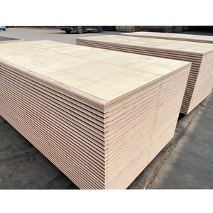 28mm épaisseur 19 ou 21 plis panneau <span class=keywords><strong>plancher</strong></span> anti-dérapant Film face ISO sec <span class=keywords><strong>Marine</strong></span> conteneur d'expédition <span class=keywords><strong>plancher</strong></span> <span class=keywords><strong>contreplaqué</strong></span> - Product Image 4