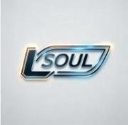Guangzhou Leishuo Lighting Co., Ltd. logo
