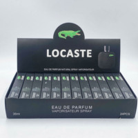 Parfum unisexe 35 ml, vente en gros, fournisseur de parfums arabes durables, spray corporel général pour hommes et femmes, livraison rapide
