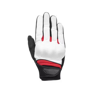 Gants de cyclisme et de motocross à doigts complets en gros – Meilleurs matériaux utilisés pour la protection des mains – Gants de course pour adultes - Product Image 6