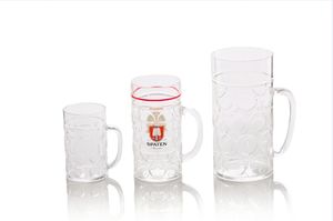 Лидер продаж, бокал для коктейля с плоским дном, классические бокалы для шампанского, креативный Бокал Для Мартини для домашней вечеринки - Product Image 4