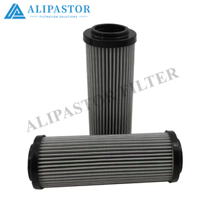 Bộ lọc áp lực cao yếu tố thủy lực thay thế 1.0200 G25-AEZ-0-V - Product Image 5