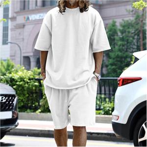 Conjuntos Deportivos para Hombre, Ropa Transpirable, Fabricantes de Productos Deportivos y de Entretenimiento, Conjunto de Sudadera de Béisbol - Product Image 6