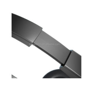 <span class=keywords><strong>Casque</strong></span> filaire USB avec microphone antibruit sur les écouteurs pour les appels de bureau, centre d'appels, entreprise, PC, ordinateur portable, réunion Zoom - Product Image 4