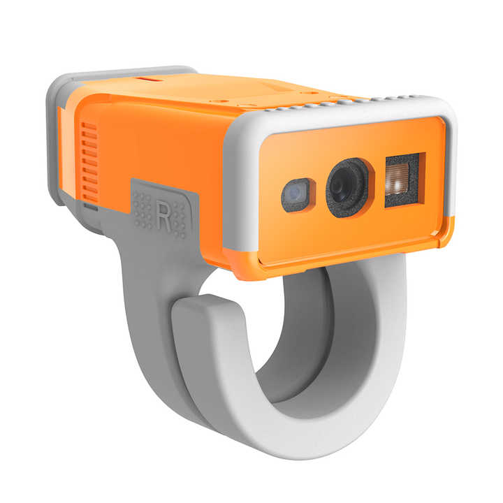 Effon T3 Cordova Qr Code Tutorial Download Pro Apk Enable Galaxy S9