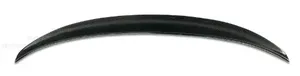 Aileron arrière de coffre pour BMW F36 GRAND COUPE 4 portes 420i 425i 428i 2013-2020 - Kit carrosserie et accessoires automobiles - Product Image 5