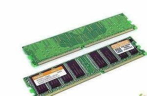 Jingzhiquan sử dụng giá rẻ giá thấp sử dụng RAM DDR4 8GB 2400 Bộ nhớ ban đầu thứ hai tay Máy tính để bàn RAM - Product Image 2