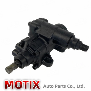 <span class=keywords><strong>Caja</strong></span> <span class=keywords><strong>de</strong></span> Dirección Asistida para Ford Mustang Ranchero Thunderbird <span class=keywords><strong>Torino</strong></span> Mercury, Ref. 27-6539 276539, Piezas <span class=keywords><strong>de</strong></span> Repuesto - Product Image 4