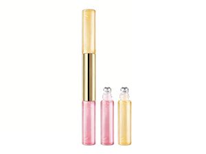 <span class=keywords><strong>Parfum</strong></span> portable en roll-on frais, <span class=keywords><strong>parfum</strong></span> longue durée, senteur anti-transpirante pour femmes - Product Image 1