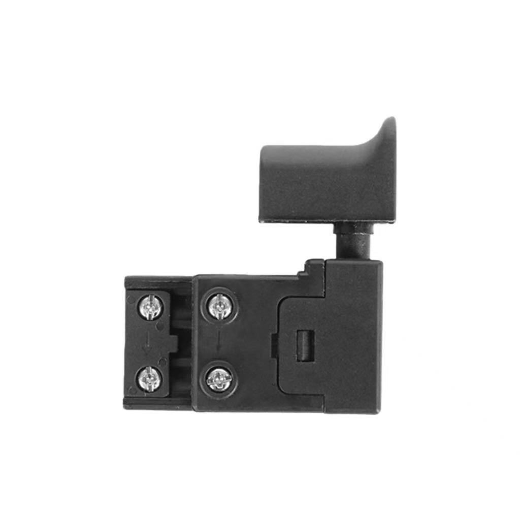 51 Electric hammer switch without lock