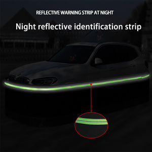 Mùa hè xe khoang động cơ mèo Net Bìa phụ kiện bên ngoài với rat Repellent và hàng rào các tính năng - Product Image 4