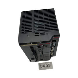 Controlador de Visión Artificial CV-X420F, Unidad de Procesamiento de 2MP para Inspección Visual Industrial Automatizada - Product Image 6