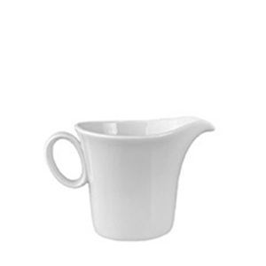 Brocca Fineline 9 Cm 25 Cl per Tè e Infusi di Frutta - Product Image 1