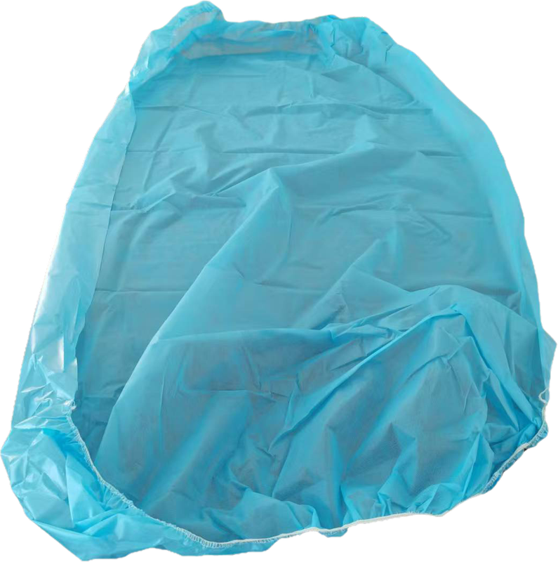 Disposable Non woven Medical Disposable PP