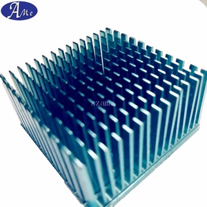 Chất lượng cao tùy chỉnh bán buôn nhôm Led Bìa tản nhiệt Tản nhiệt IP65 <span class=keywords><strong>Anodized</strong></span> bề mặt cho <span class=keywords><strong>CPU</strong></span> <span class=keywords><strong>Cooler</strong></span> - Product Image 3