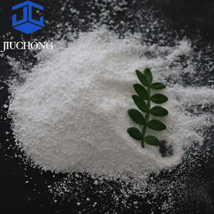 Endüstriyel su arıtma için büyük kapasiteli endüstriyel sınıf fosfat STPP sodyum tripolifosfat - Product Image 2