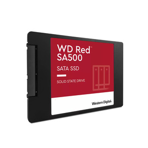 Nouveau SSD interne <span class=keywords><strong>WD</strong></span> 1 To SATA III 6 Gbit/s 2,5 pouces 7 mm WDS100T1R0A en stock - Product Image 2
