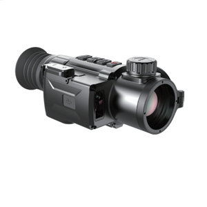 OLED HD Digital Night Vision Scope 2000Y Range IP67 Impermeable HD Imagen térmica infrarroja Monocular - Product Image 5